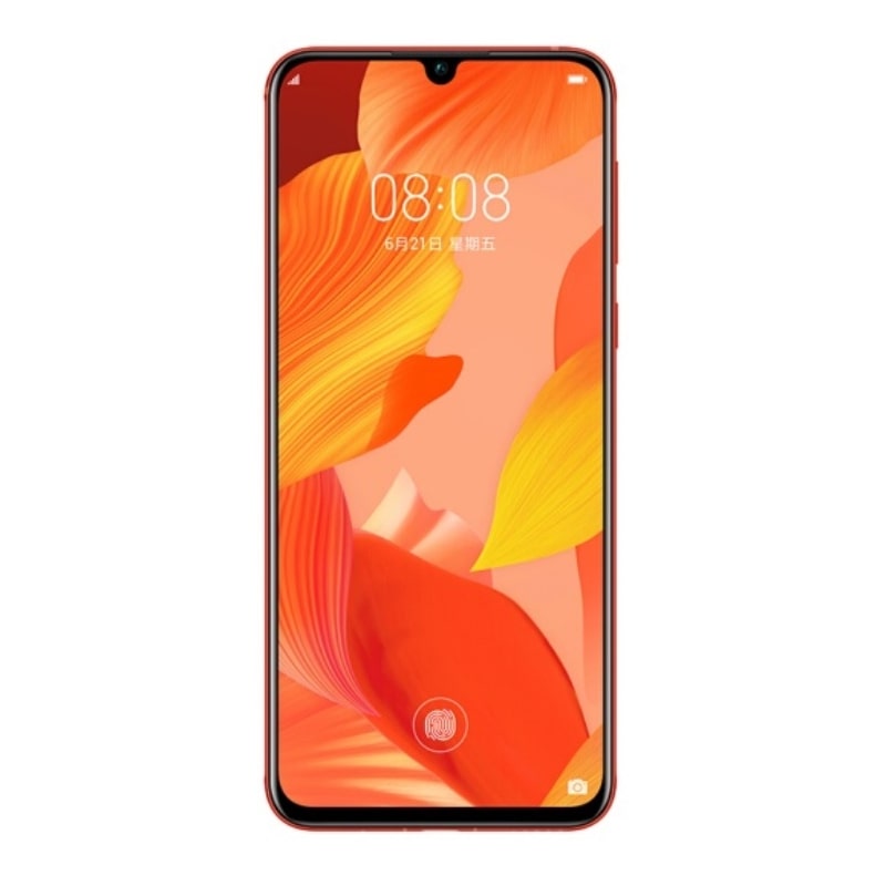 Harga Hp Huawei Nova 5 Pro Terbaru Dan Spesifikasinya Hallo Gsm