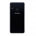 Harga Samsung Galaxy A10s