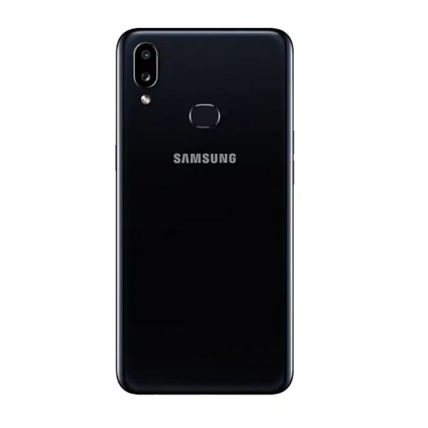 Harga Samsung Galaxy A10s