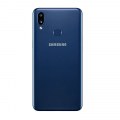 Harga Samsung Galaxy A10s di Indonesia