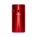 Samsung A20s