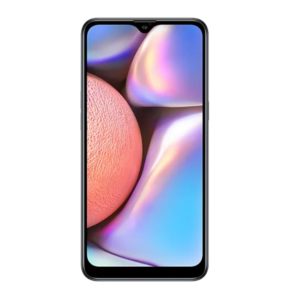 Samsung Galaxy A10s