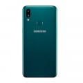 Spek Samsung Galaxy A10s