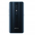 Harga terbaru Vivo V17 Pro