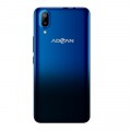 Spek Advan G2 Pro