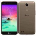 LG K10