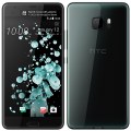 HTC U Ultra