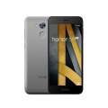 Huawei Honor 6A Pro