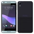 HTC Desire 650