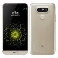 LG G5 SE