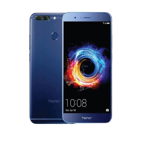 Huawei Honor 8 Pro