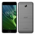 Acer Liquid Z6 Plus