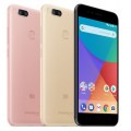 Xiaomi Mi A1