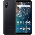 Xiaomi Mi A2