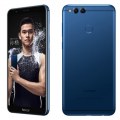 Huawei Honor 7X