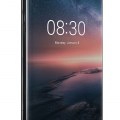 Nokia 8 Sirocco