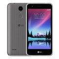 LG K4