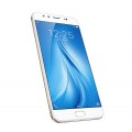 Vivo V5 Plus