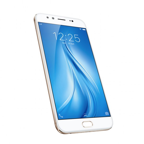 Vivo V5 Plus