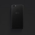 Vivo V7 Plus