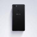 Vivo V7