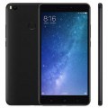 Xiaomi Mi Max 2