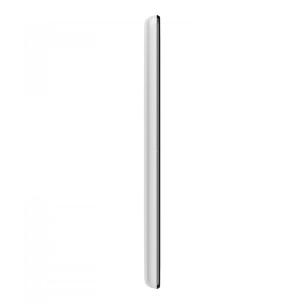 Xiaomi Redmi Note