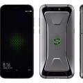 Xiaomi Black Shark