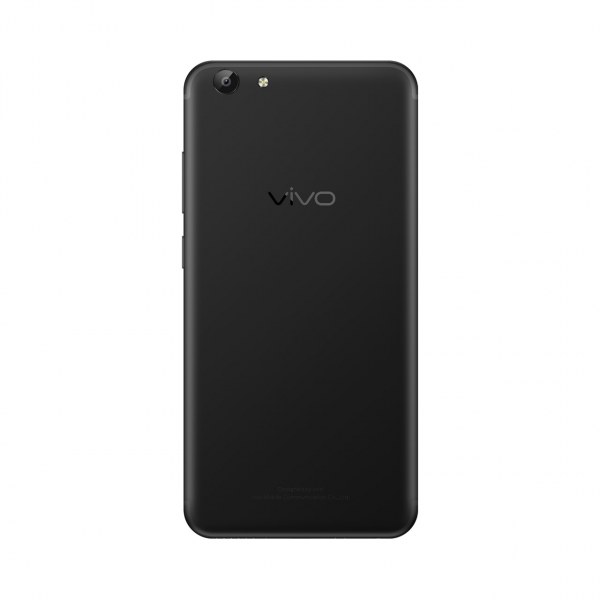 Vivo Y69