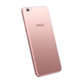 Vivo V5s