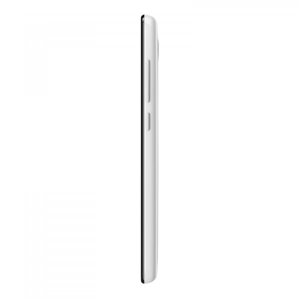 Xiaomi Redmi Note
