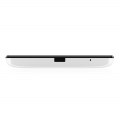 Xiaomi Redmi Note