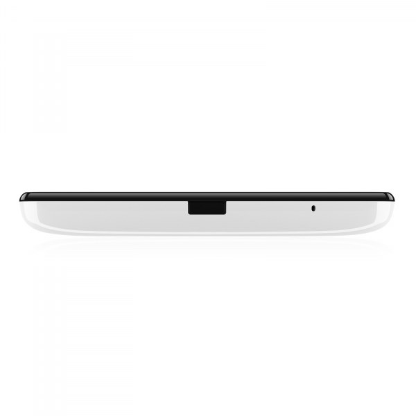 Xiaomi Redmi Note
