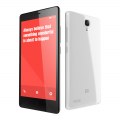 Xiaomi Redmi Note