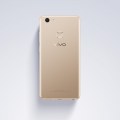 Vivo V5s