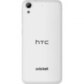 HTC Desire 625