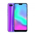 Huawei Honor 10