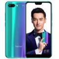 Huawei Honor 10