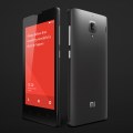 Xiaomi Redmi