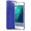 Google Pixel XL