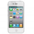 Apple iPhone 4 CDMA