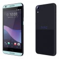 HTC Desire 650