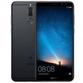 Huawei Mate 10