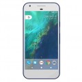 Google Pixel XL