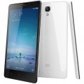 Xiaomi Redmi Note Prime