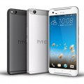 HTC One X9