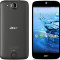 Acer Liquid Jade Z