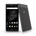 BlackBerry Motion