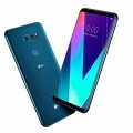 LG V30S ThinQ