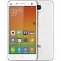 Xiaomi Mi 4